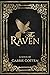 The Raven (The Huntress #3)