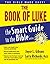 The Book of Luke by Joyce L Gibson