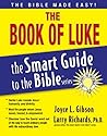 The Book of Luke