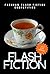 Flash Fiction Competition W...