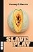 Slave Play