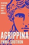 Agrippina