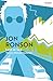 Lost at Sea: The Jon Ronson Mysteries (Picador Collection)