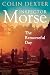 Pan The Remorseful Day (Inspector Morse Mysteries).