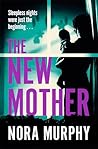 The New Mother