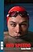 Red Speedo by Lucas Hnath