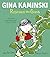 Gina Kaminski Rescues the Giant by Craig Barr-Green