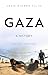 Gaza: A History