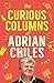 The Curious Columns of Adri...