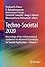 Techno-Societal 2020 by Prashant M. Pawar