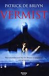Vermist