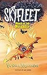 Skyfleet by Victoria  Williamson