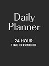 Daily Planner 24 ...