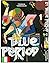 Blue Period, Vol. 1 by Tsubasa Yamaguchi