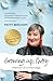 Growing Up, Patty: Memoir o...