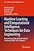 Machine Learning and Computational Intelligence Techniques for Data Engineering: Proceedings of the 4th International Conference MISP 2022, Volume 2 (Lecture Notes in Electrical Engineering Book 998)