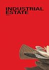 Industrial Estate: Issue 1