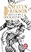 La maison des chaînes (Le livre des martyrs #4)