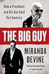 The Big Guy: How ...