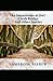 An Occurrence at Owl Creek Bridge And Other Stories