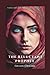 The Reluctant Prophet (Goddess Series)