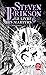 Les osseleurs (Le livre des martyrs #6)
