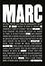 Marc by Benjamin Stock
