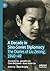 A Decade in Sino-Soviet Diplomacy: The Diaries of Liu Zerong, 1940–49