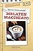 Melaten Macchiato: KRIMINAListenROMAN (Regional-Krimi) (German Edition)