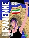 Iranienne : Rebel...