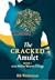 The Cracked Amulet