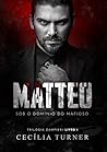 MATTEO: Sob o dom...