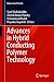 Advances in Hybrid Conducting Polymer Technology (Engineering Materials)