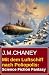 Mit dem Luftschiff nach Poliopolis by J.M. Chaney