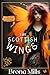 The Scottish Wings: Portals...