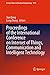 Proceedings of the Internat...