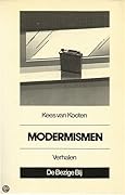 Modermismen