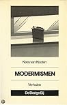 Modermismen