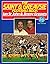 The Saint and Greavsie Foot...
