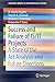 Success and Failure of IS/IT Projects by D. Laurie Hughes
