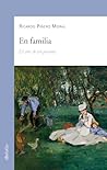 En familia: El ar...