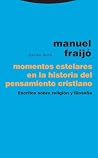 Momentos estelare...