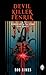 Devil Killer Fenrik by Rob Rimes