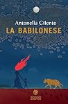 La babilonese
