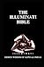 Illuminati Bible: Hidden Wi...