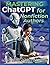 Mastering ChatGPT for Nonfiction Authors: How to Use ChatGPT to Write a Book, Leveraging ChatGPT for Creating, Publishing & Selling Successful Non-Fiction Books