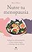 Nutre tu menopausia by Marta Marcé