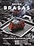 Entre brasas. Edición tapa blanda by Eva Celada