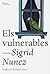 Els vulnerables