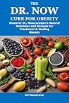The Dr. Now Cure ...